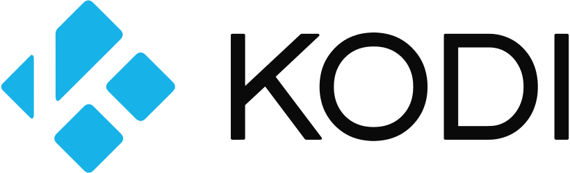 kodi idbdretfke 0