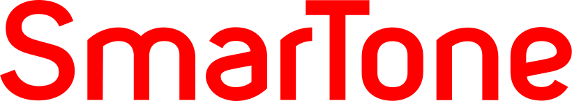 smartone id7uxucpew 0