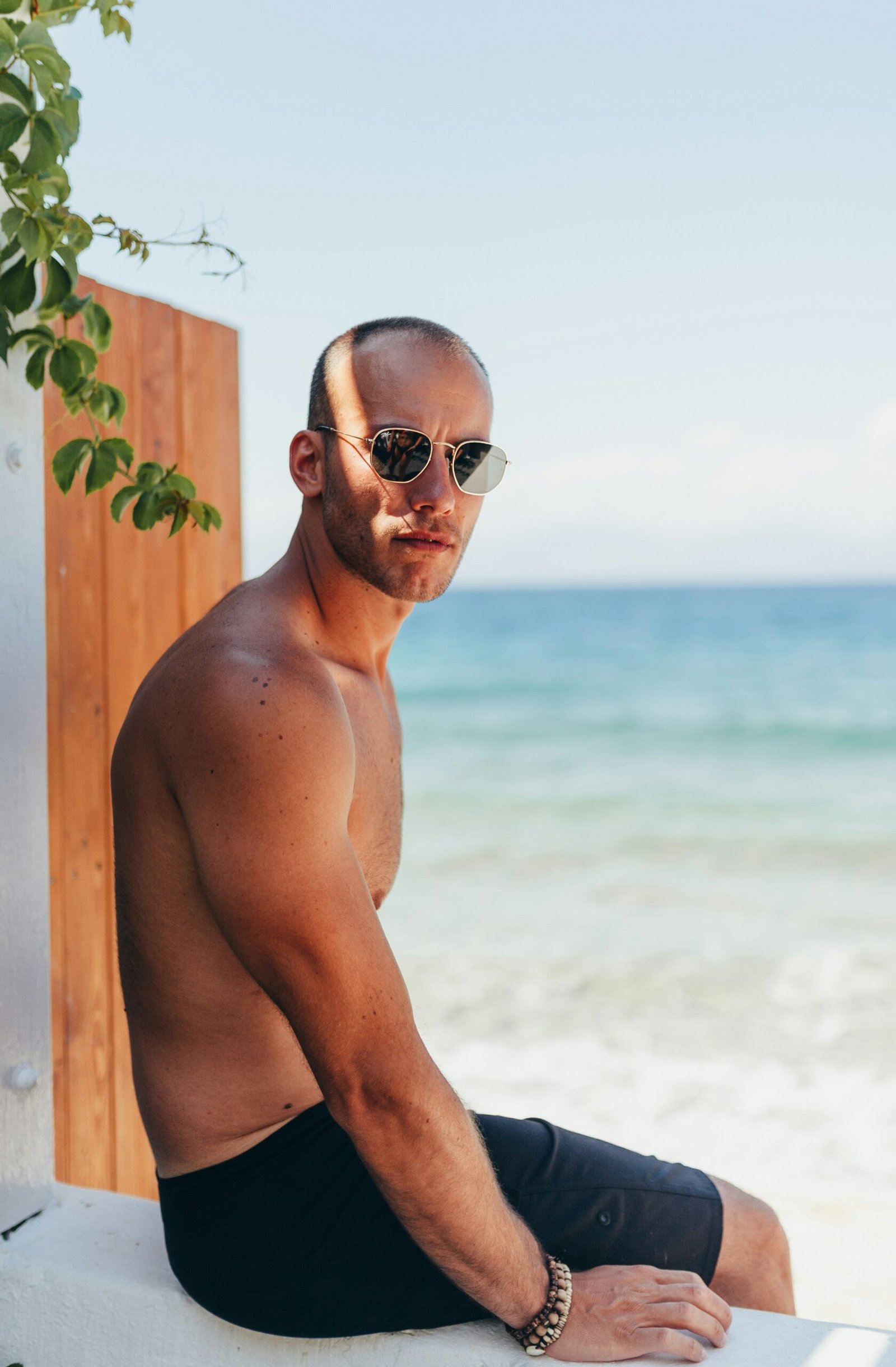 angelo pantazis fkzw7slyr7i unsplash