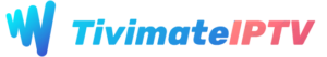 idurl 3sjk logos