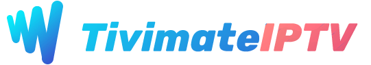 idurl 3sjk logos