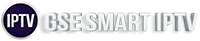 idwbfeguxy logos