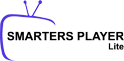 idekdydosy logos